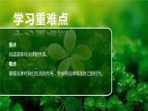 1.1 法律是什么-2023-2024学年六年级道德与法治上册精美课件