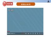 第三课+公民意味着什么+第一课时+公民身份从何而来（教学课件）-2023-2024学年六年级上册道德与法治优质教学课件+教案（部编版）