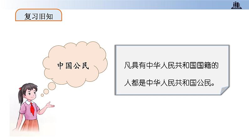 第三课+公民意味着什么+第二课时+认识居民身份证（教学课件）-2023-2024学年六年级上册道德与法治优质教学课件+教案（部编版）03