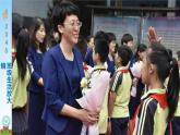 統(tǒng)編版道德與法治小學二年級上冊《6 班級生活有規(guī)則》課堂教學課件PPT公開課