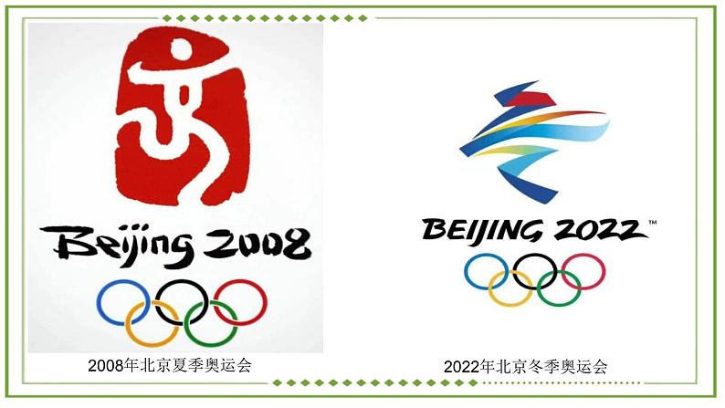 公民意味着什么  课件第3页