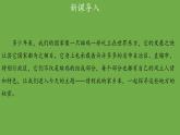 請(qǐng)到我的家鄉(xiāng)來(lái)第1課時(shí)課件 道德與法治部編版三年級(jí)下冊(cè)