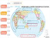 多元文化多样魅力（第一课时） 精品课件