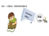 学会宽容第2课时课件