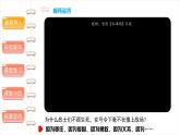 公民的基本权利和义务（ 第二课时）-精品课件