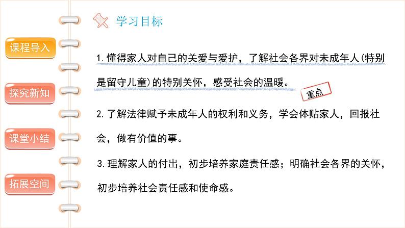 我们受特殊保护(第三课时) -精品课件02