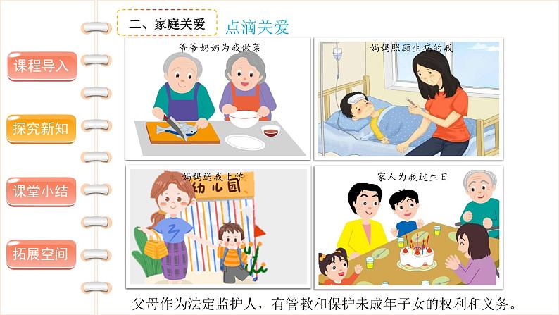 我们受特殊保护(第三课时) -精品课件08