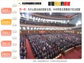 宪法是根本法（第三课时）-精品课件
