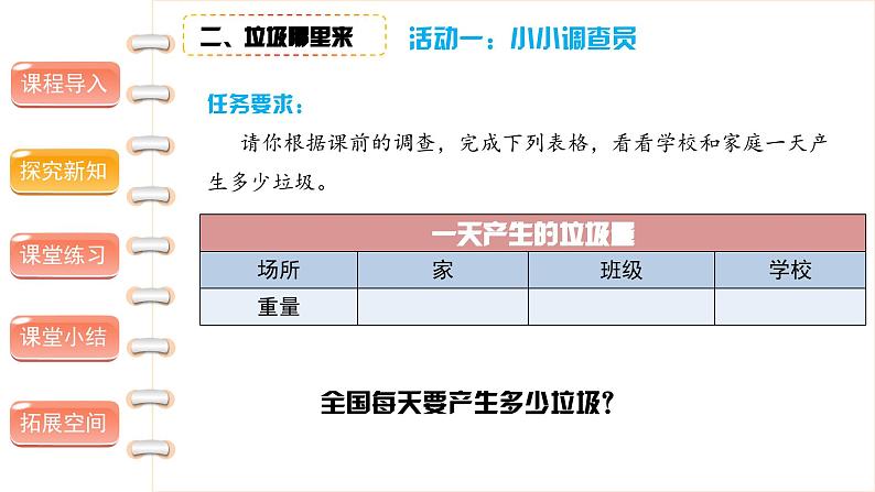 变废为宝有妙招（第一课时）精品课件08