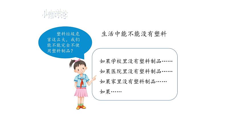 第十课 我们所了解的环境污染 优秀课件第7页