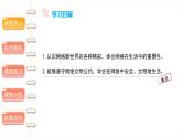 网络新世界 （第一课时）- 精品课件