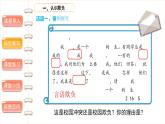 当冲突发生（第二课时）- 精品课件