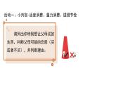 合理消费 第1课时 示范课件