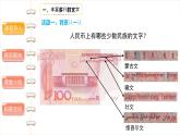 美丽文字 民族瑰宝（第一课时） 精品课件
