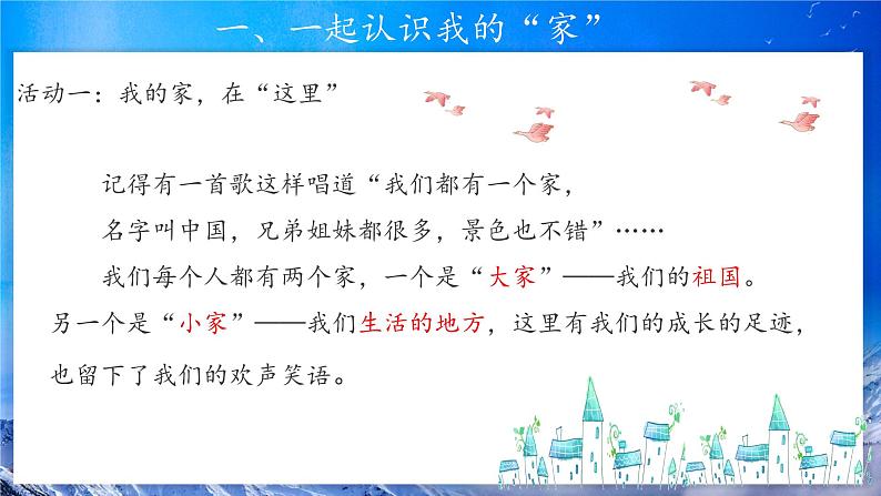 第5课《我的家在这里》课件+教案08