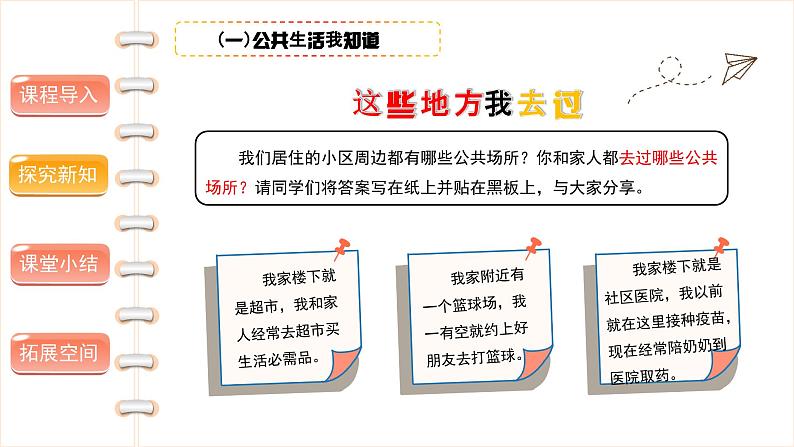 我们的公共生活（第一课时）-精品课件第7页