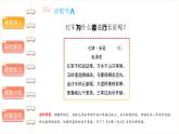 中国有了共产党（第三课时）-精品课件