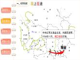 中国有了共产党（第三课时）-精品课件
