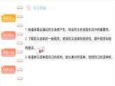 2.4选举产生班委（第二课时） 课件