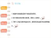 2.4选举产生班委（第三课时） 课件