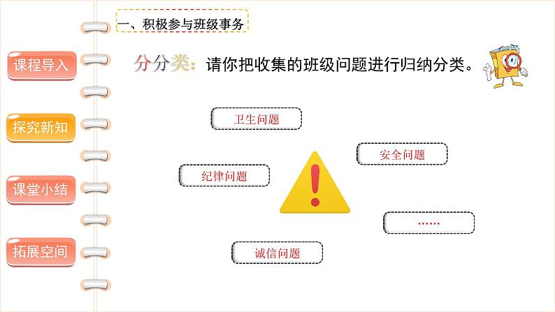 2.4选举产生班委（第三课时） 课件05