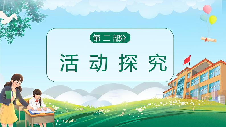 第9课《生活离不开他们》课件第7页