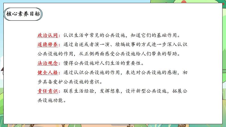 【新课标】人教部编版道法三年级下册 8.1 《大家的“朋友”》 第一课时  课件素材第2页