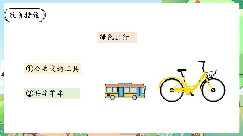 【核心素养】人教部编版道法三年级下册 12.2 《慧眼看交通》 第二课时 课件+素材07