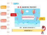 弘扬优秀家风（第二课时）-精品课件
