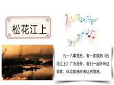 夺取抗日战争和人民解放战争的伟大胜利 第1课时 示范课件