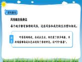 部編版道法四年級(jí)下冊(cè) 10　我們當(dāng)?shù)氐娘L(fēng)俗（第1課時(shí)） 同步課件