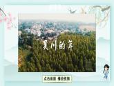 四年级下册道德与法治上课课件 10 我们当地的风俗