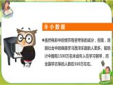 11 多姿多彩的民間藝術(shù)  第二課時（課件+教案+素材）