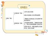 部编版道德与法治三下 8《大家的“朋友”》课件PPT