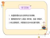 部编版道德与法治三下 9《生活离不开规则》课件PPT