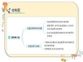 部编版道德与法治三下 12《慧眼看交通》课件PPT