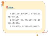 部編版道德與法治四年級(jí)下冊(cè) 10《我們當(dāng)?shù)氐娘L(fēng)俗》課件PPT