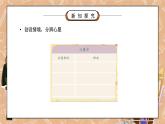 部编版四年级道德与法治下册第二单元《做聪明的消费者-合理消费》第一课时PPT课件