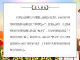 部编版六年级道德与法治上册第二单元《我们是公民-公民意味着什么》第三课时PPT课件