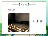 部编版五年级道德与法治下册第二单元《公共生活靠大家-我们的公共生活》第一课时PPT课件