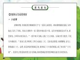 部編版六年級(jí)道德與法治下冊第一單元《完善自我健康成長-學(xué)會(huì)寬容》第一課時(shí)PPT課件