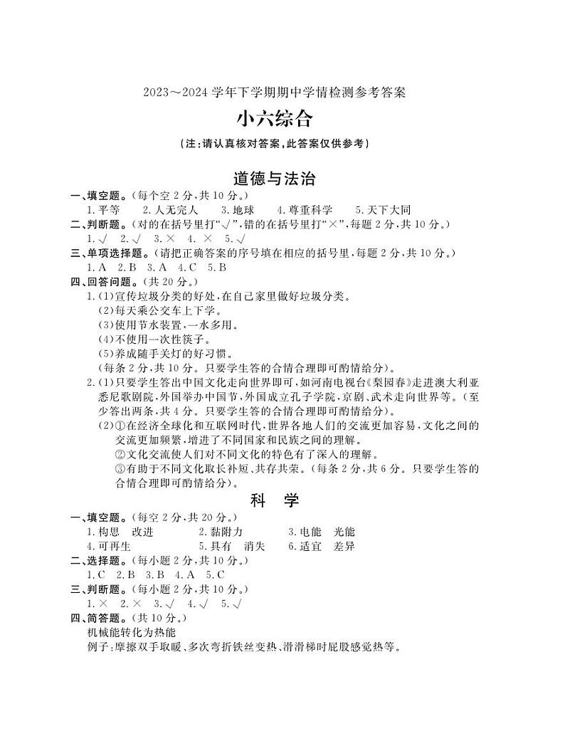 X6ZHDA第1页