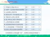 第八課2課時《網絡新世界》課件+教案