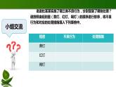 人教版道德与法治六年级上9.知法守法-依法维权 第2课时 课件