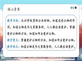 第9課《 這些是大家的》課件+教案+練習(xí)