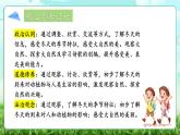 第13课《美丽的冬天》课件+教案