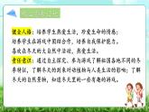 第13课《美丽的冬天》课件+教案
