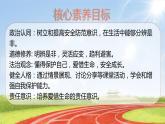 三上道法3.9 心中的“110”（课件+教案+练习）
