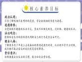 【核心素养】部编版道德与法治五上3《主动拒绝烟酒与毒品》第3课时(课件+教案)