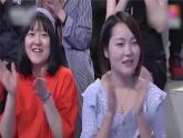 编版版道德与法治五年级上册 第七课《中华民族一家亲》第三课时（教学课件+教学设计）